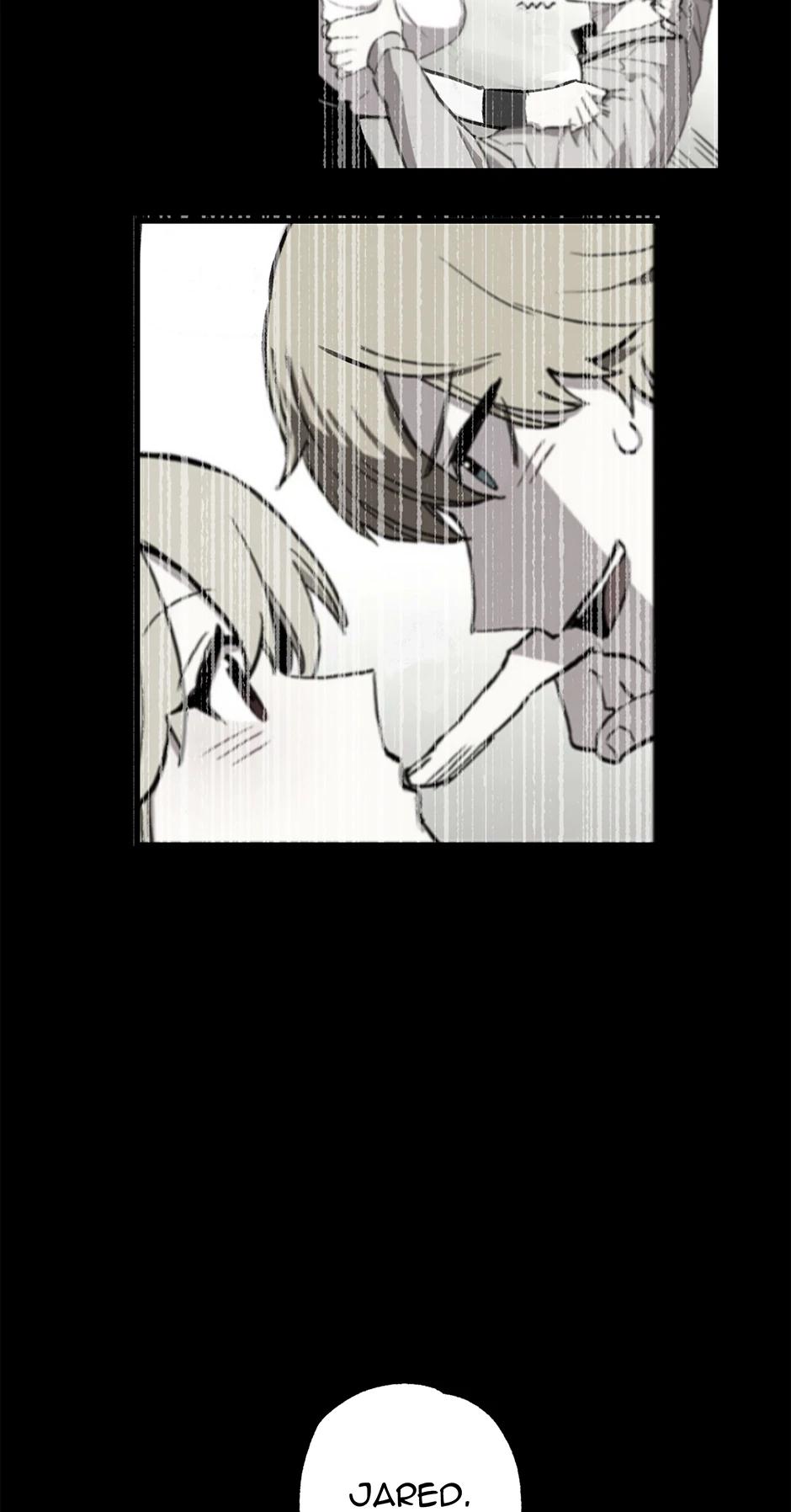Read Solo Glitch Player Manga Online