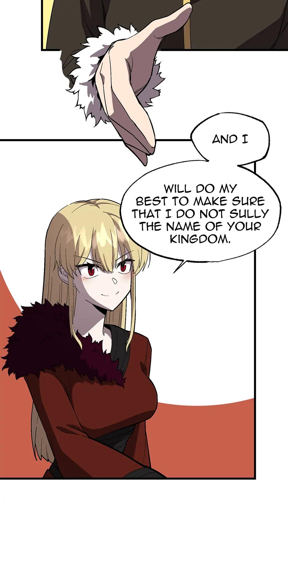 Read Solo Glitch Player Manga Online