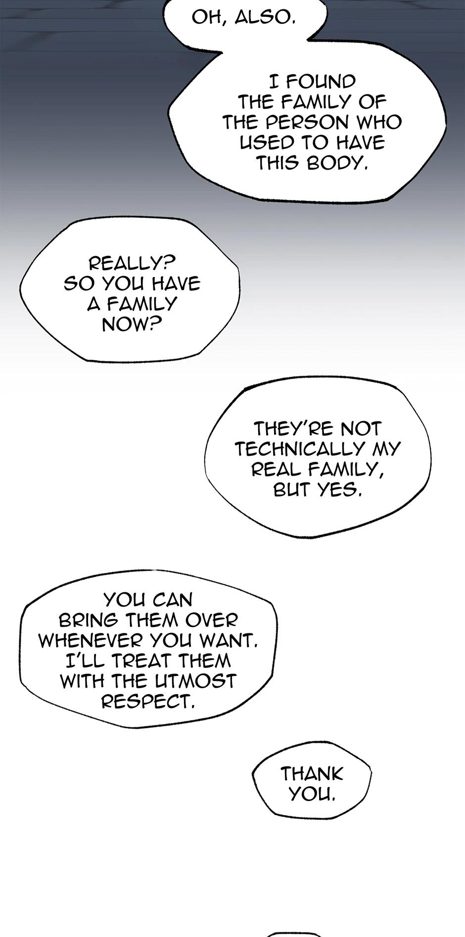 Read Solo Glitch Player Manga Online