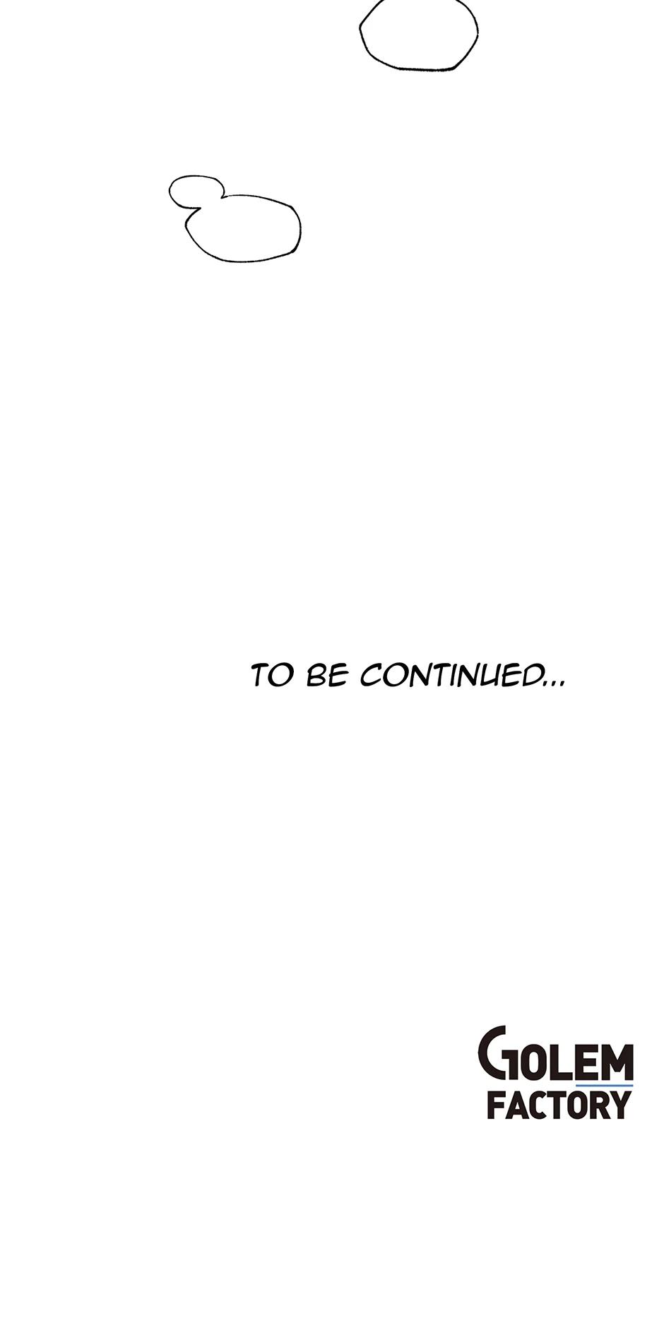 Read Solo Glitch Player Manga Online