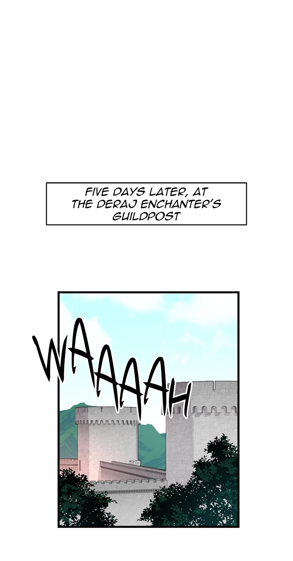 Read Solo Glitch Player Manga Online