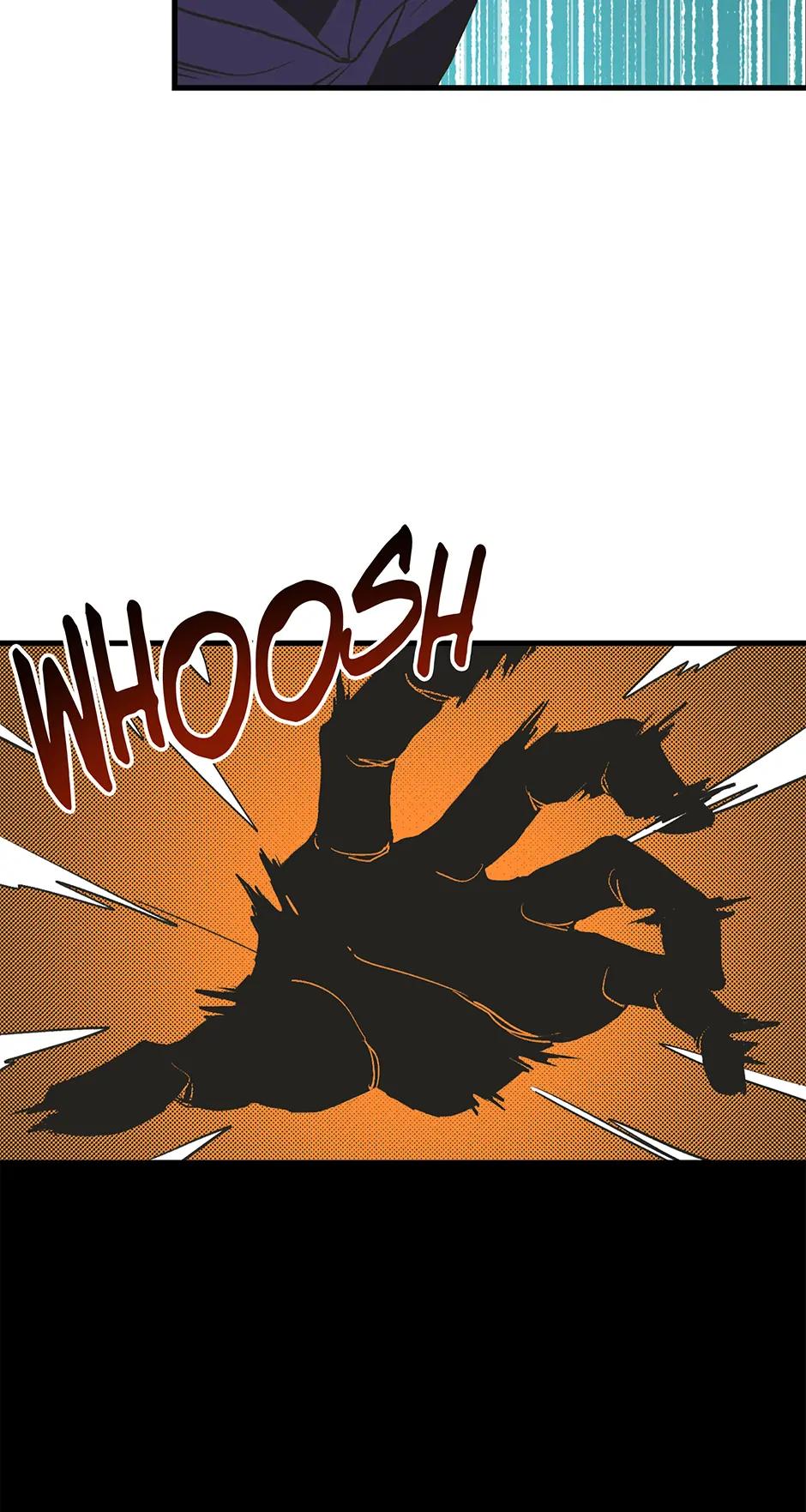 Read Solo Glitch Player Manga Online