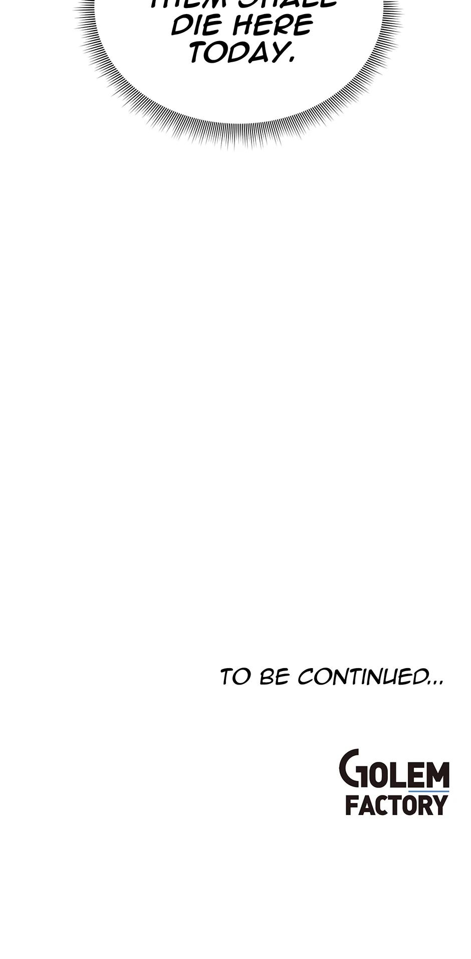 Read Solo Glitch Player Manga Online