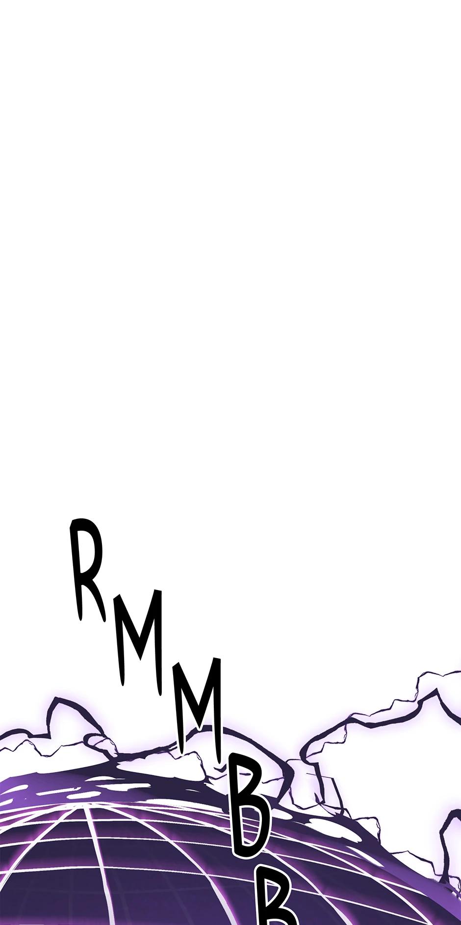 Read Solo Glitch Player Manga Online