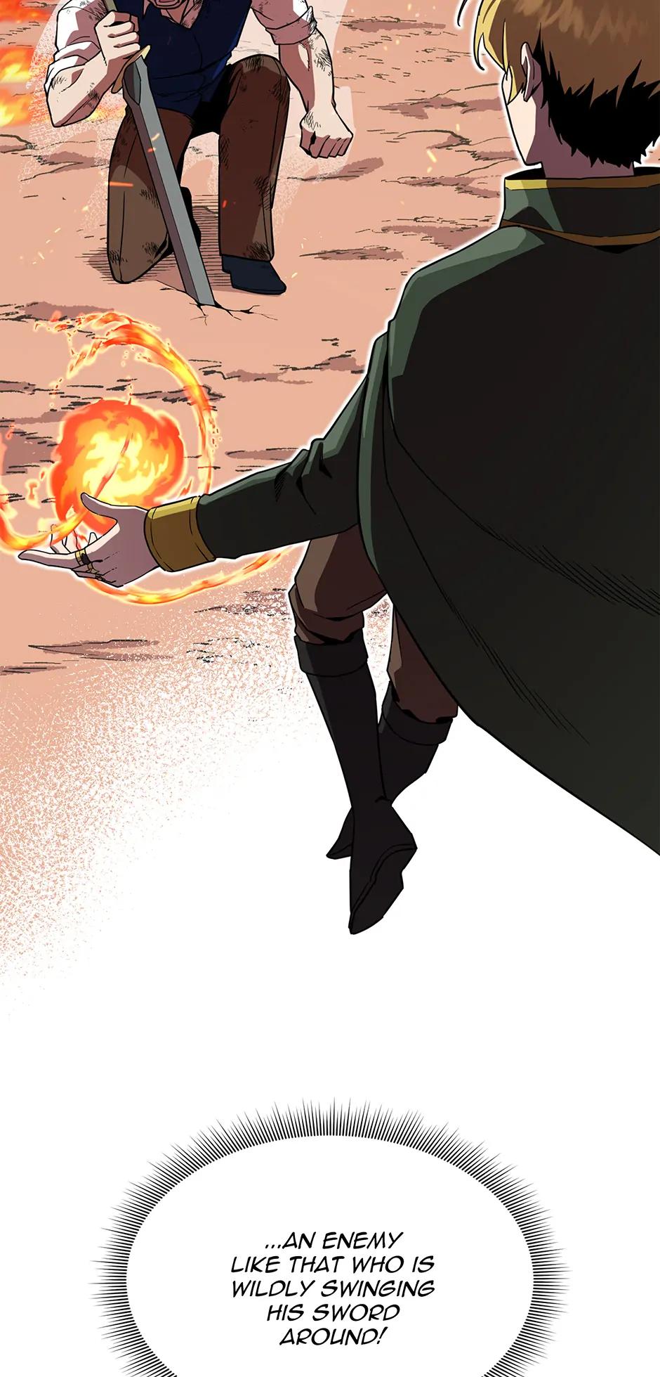Read Solo Glitch Player Manga Online