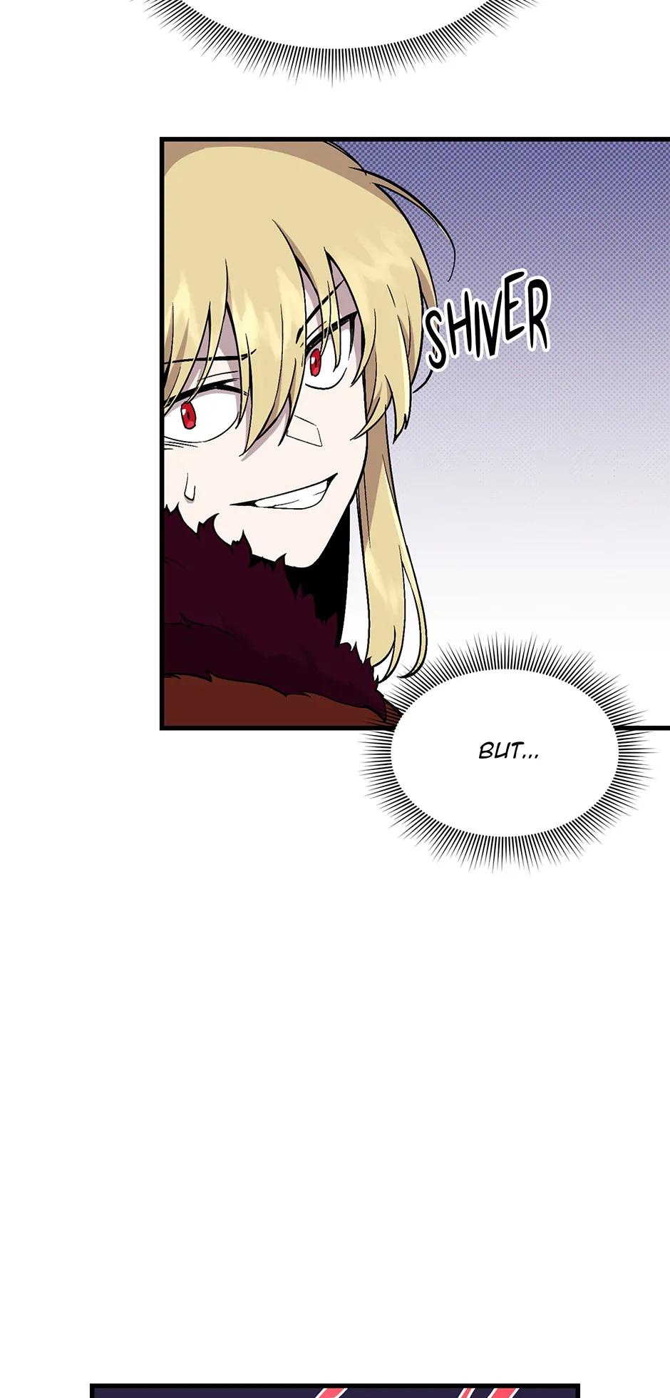 Read Solo Glitch Player Manga Online