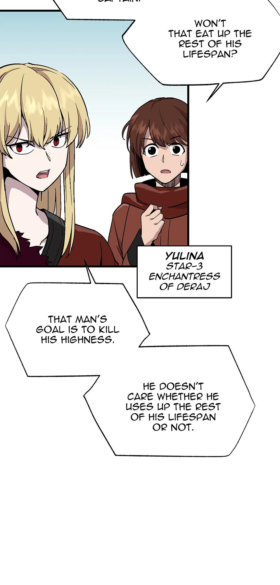 Read Solo Glitch Player Manga Online