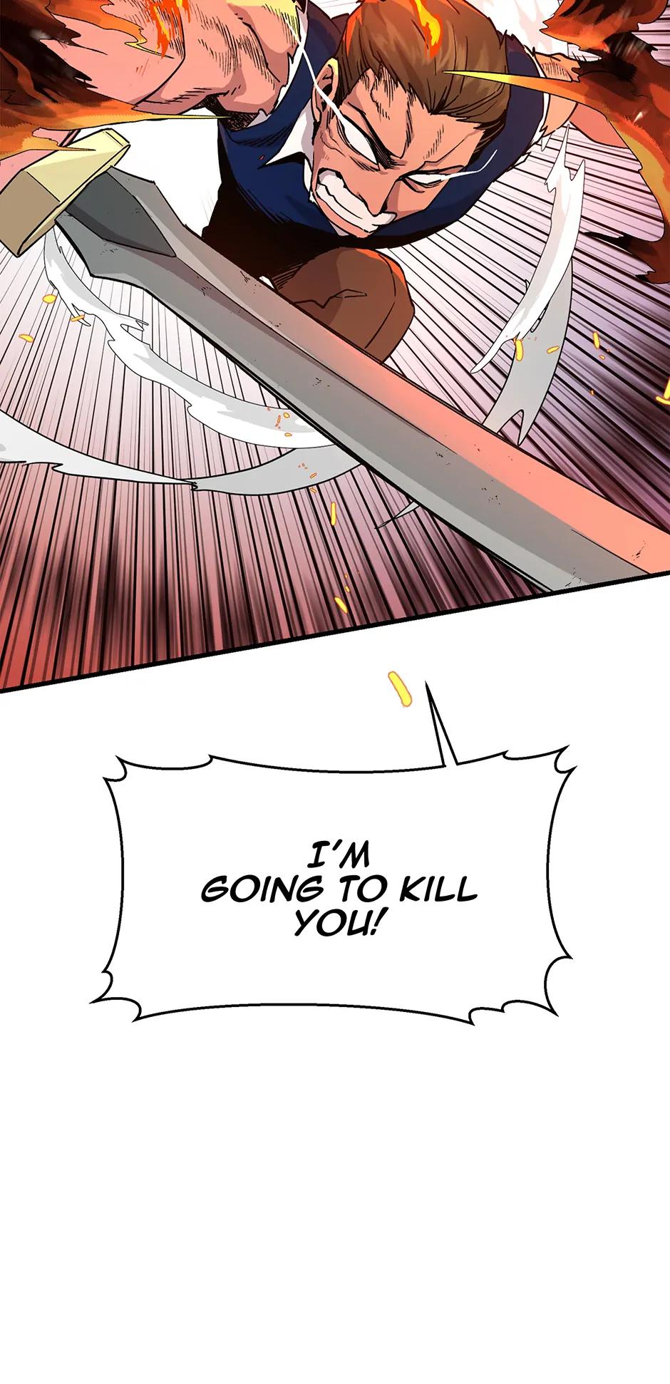 Read Solo Glitch Player Manga Online
