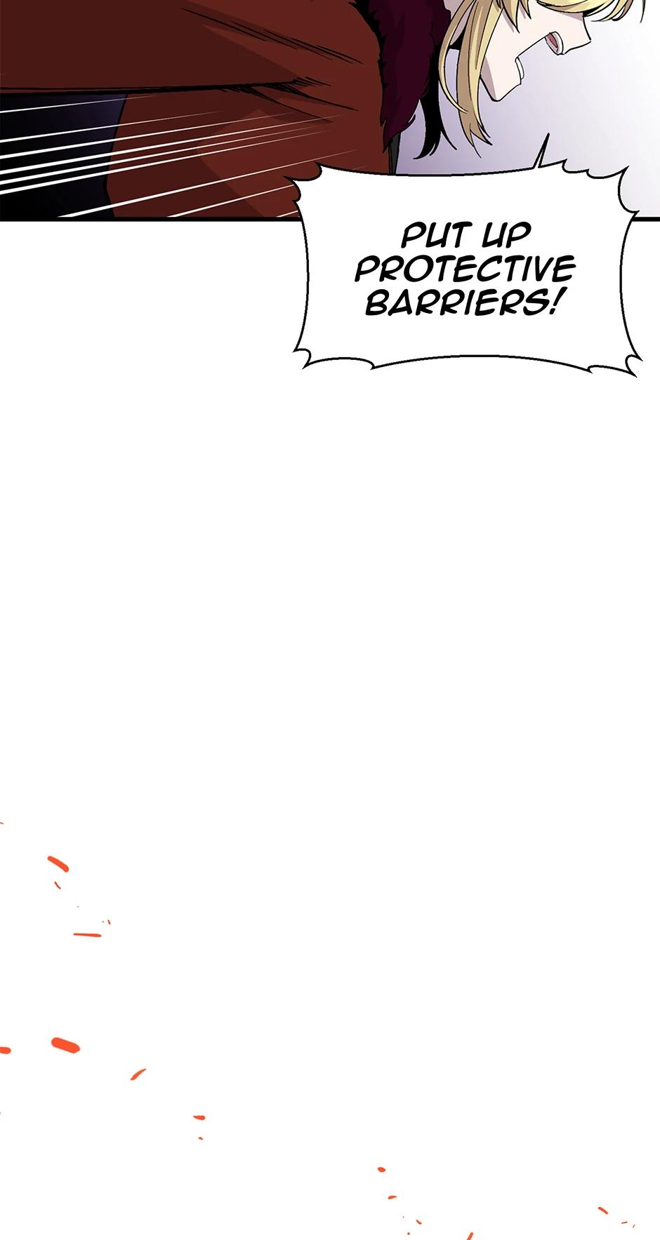 Read Solo Glitch Player Manga Online
