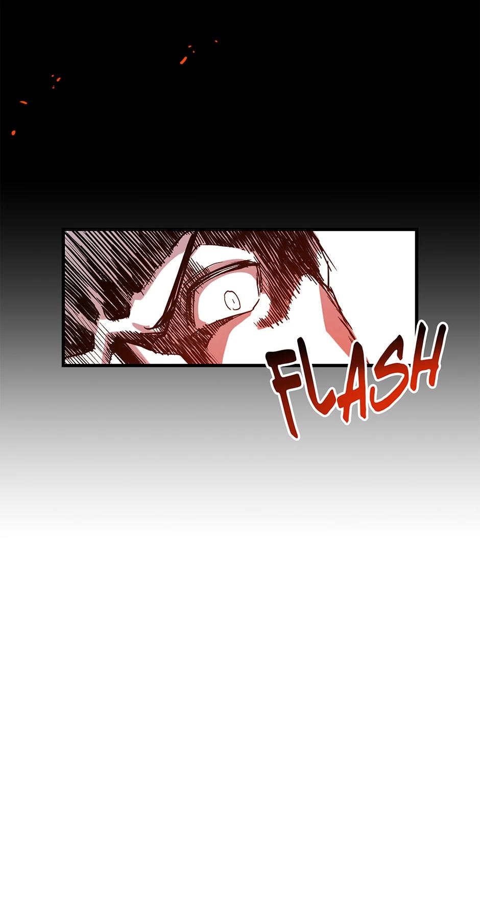 Read Solo Glitch Player Manga Online