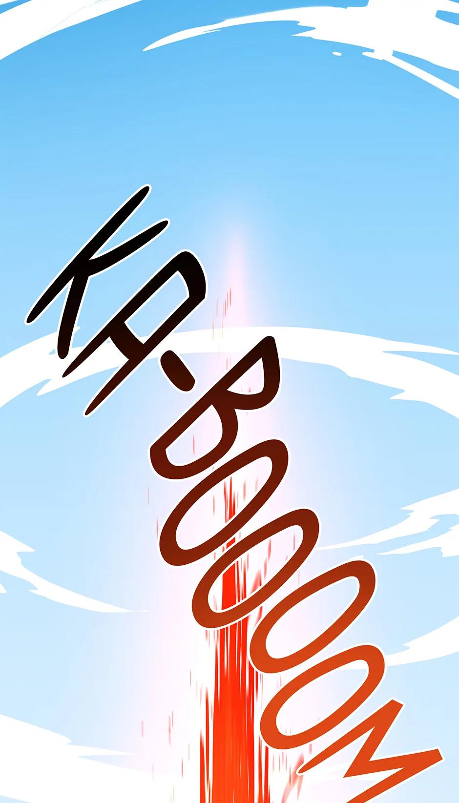 Read Solo Glitch Player Manga Online
