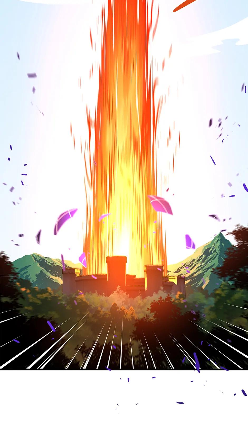 Read Solo Glitch Player Manga Online