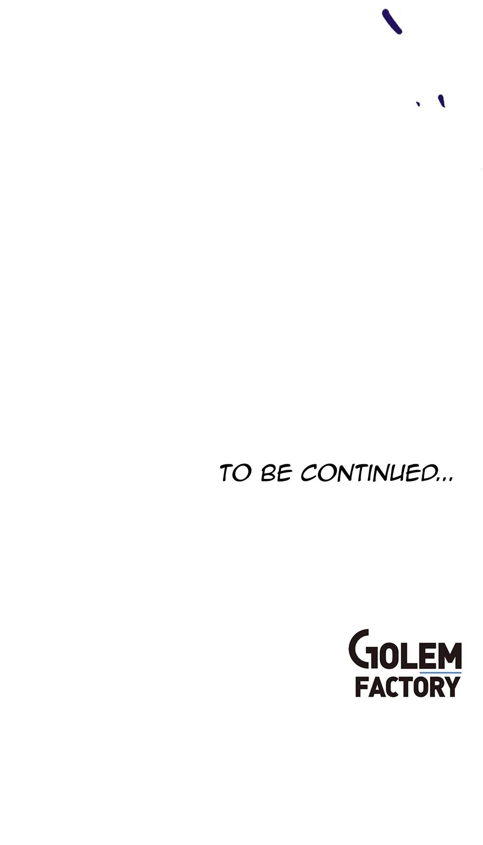 Read Solo Glitch Player Manga Online