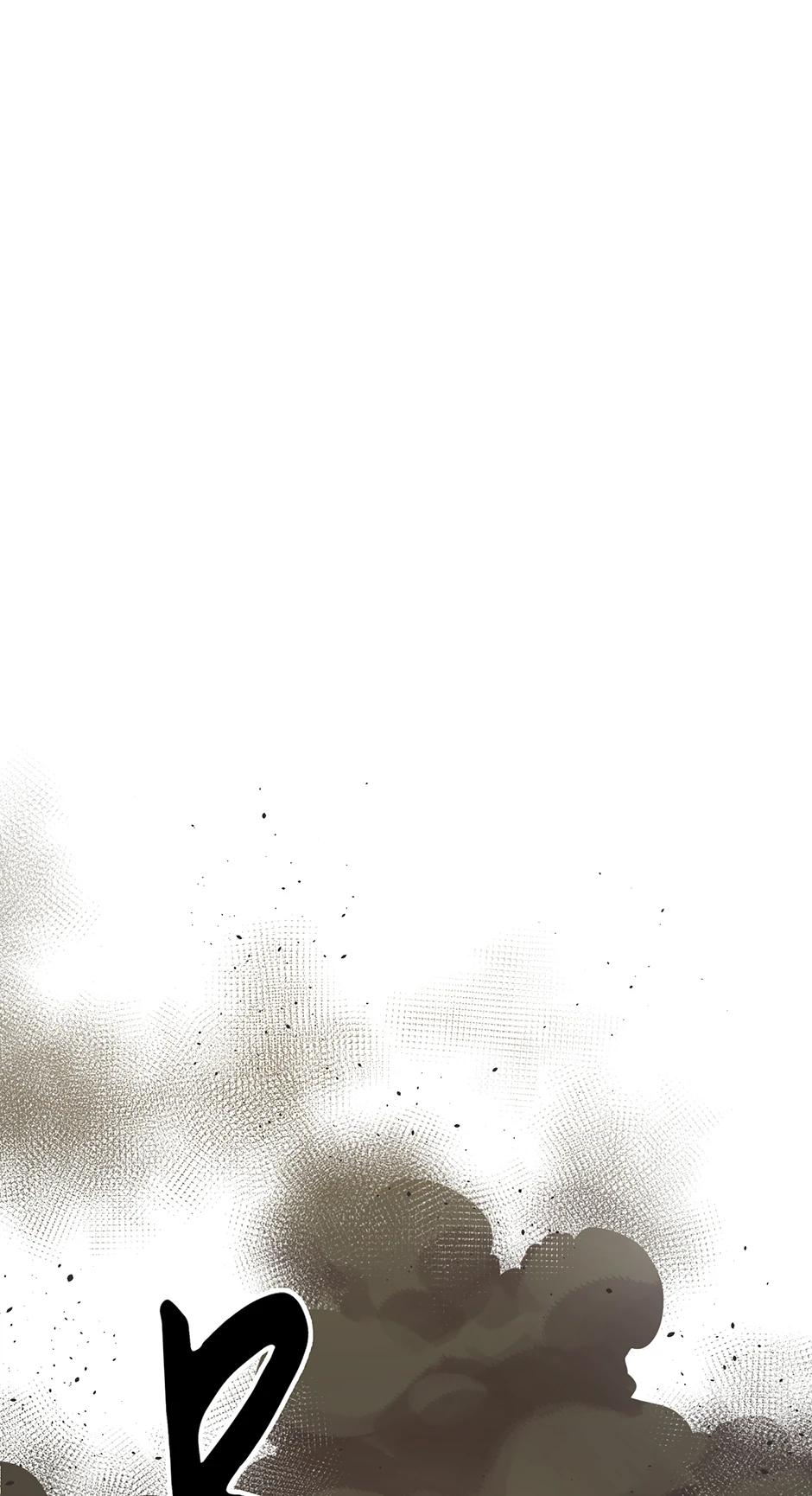 Read Solo Glitch Player Manga Online