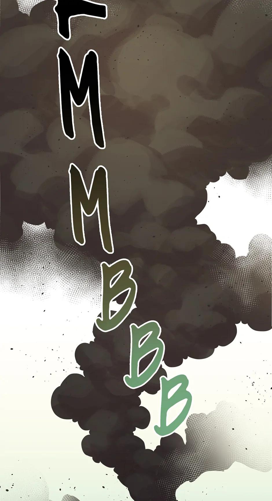 Read Solo Glitch Player Manga Online