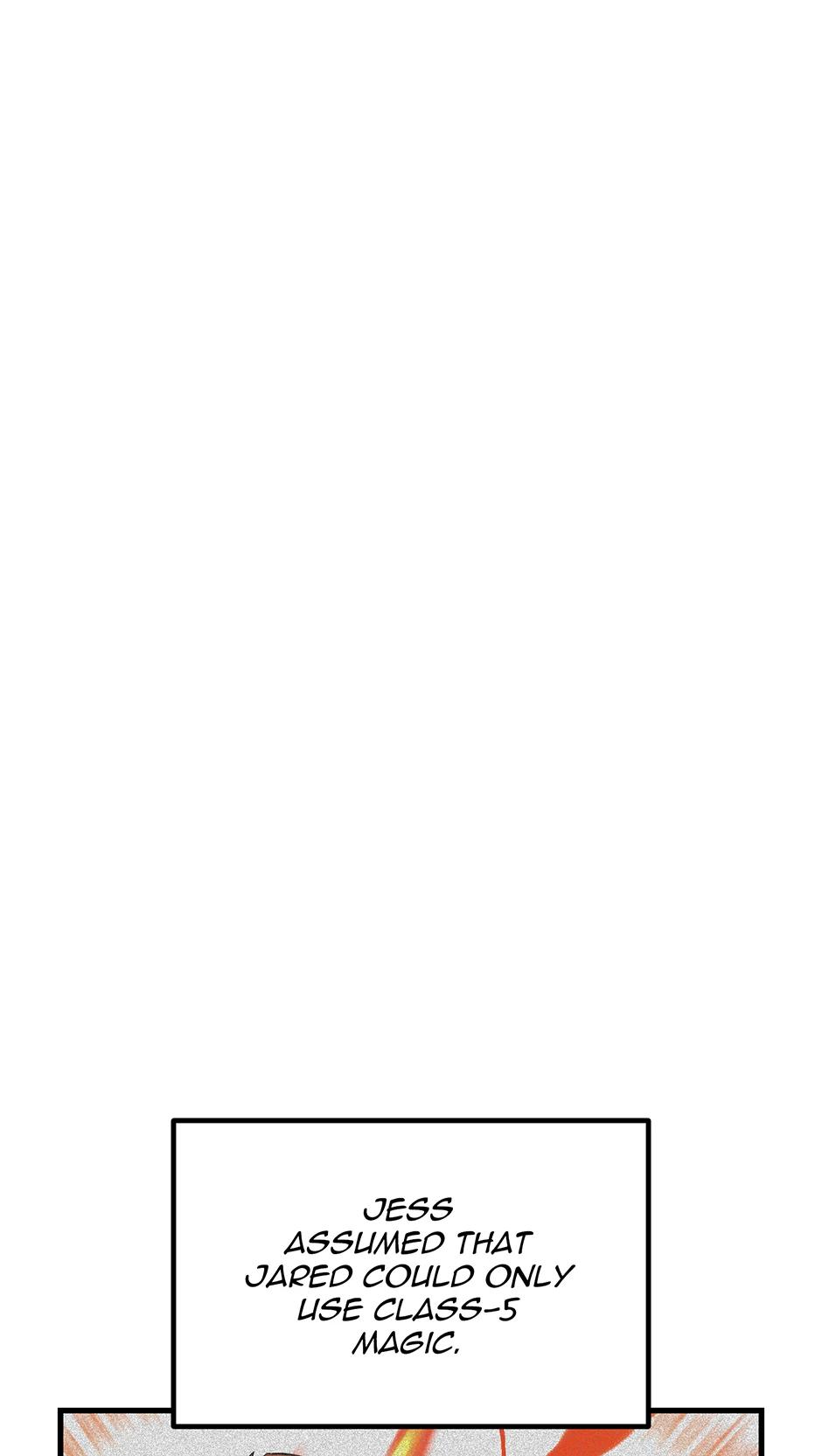 Read Solo Glitch Player Manga Online