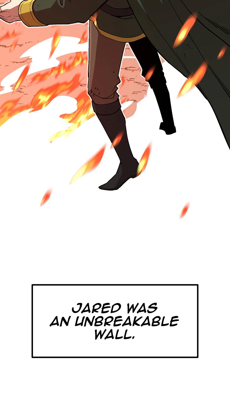 Read Solo Glitch Player Manga Online