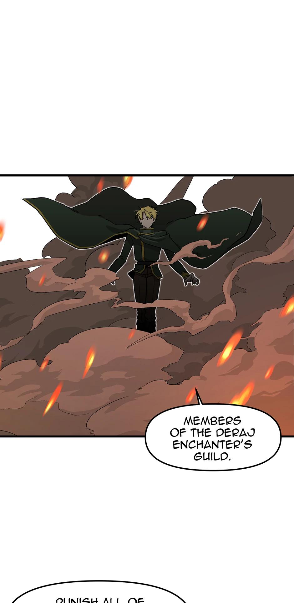 Read Solo Glitch Player Manga Online