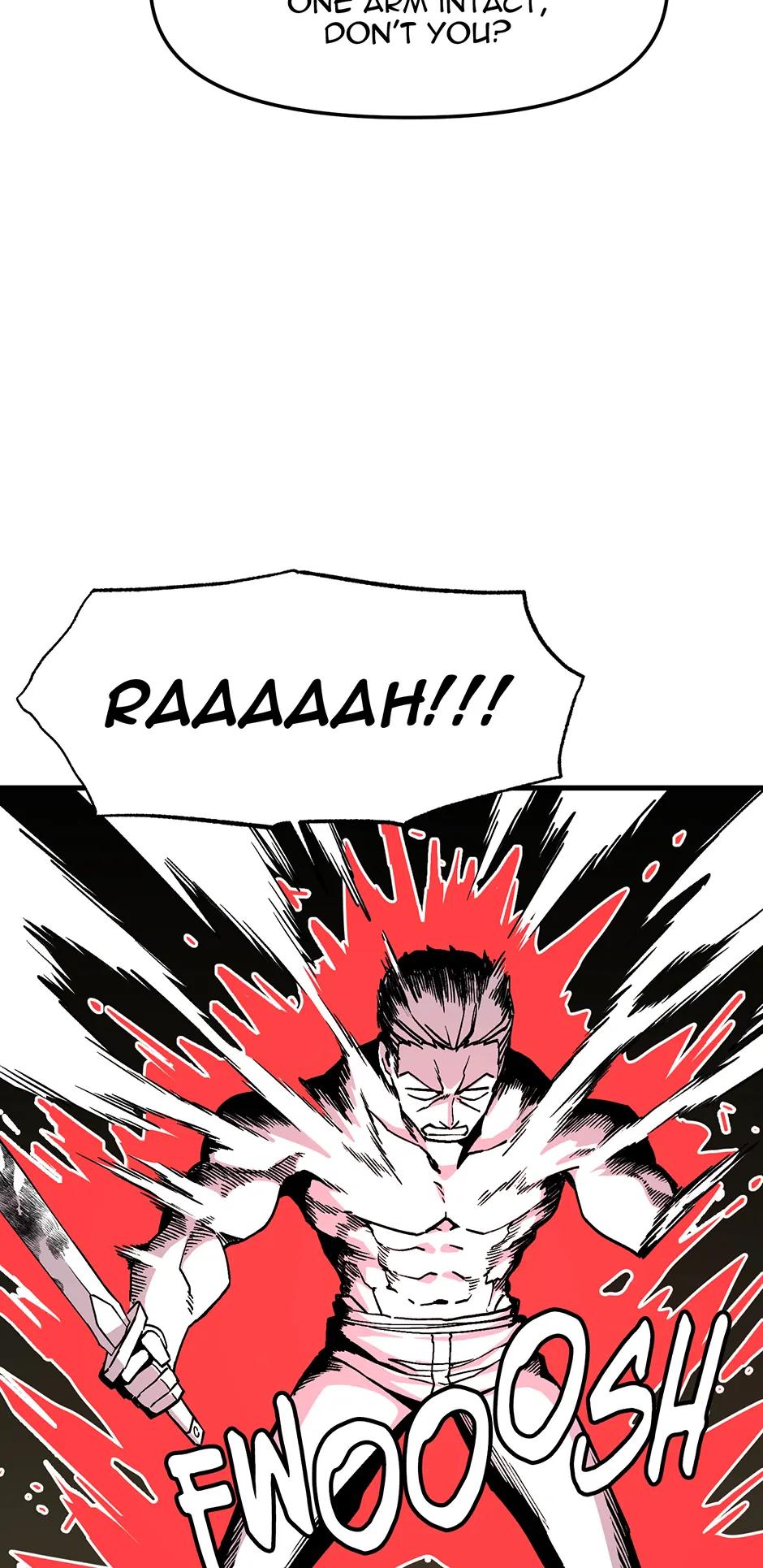 Read Solo Glitch Player Manga Online