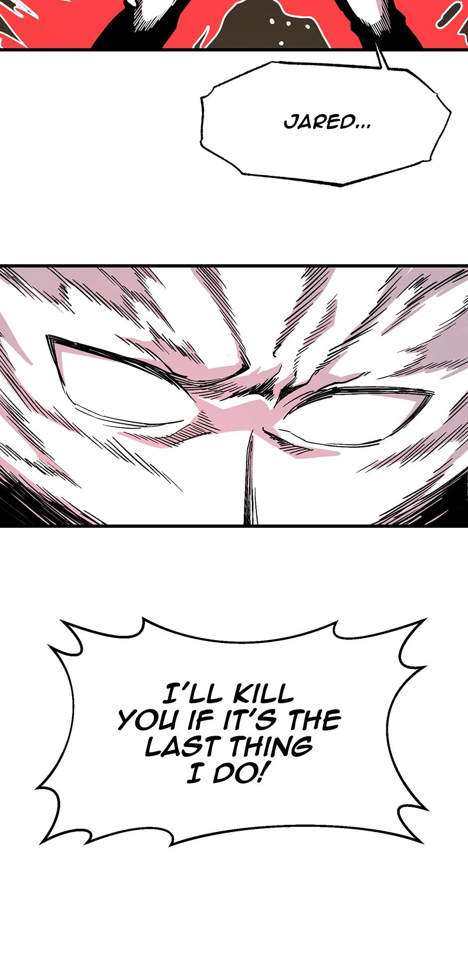 Read Solo Glitch Player Manga Online