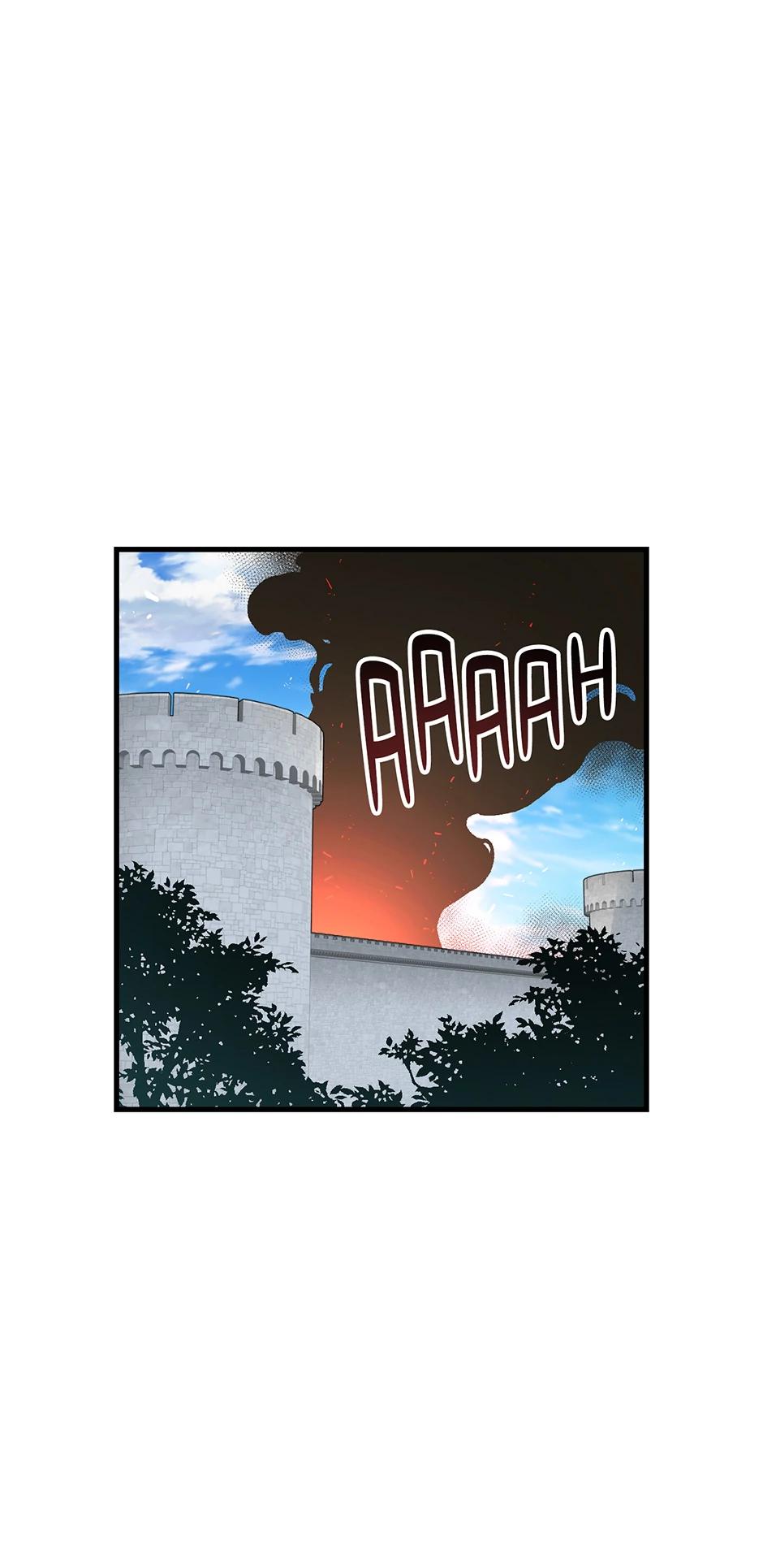 Read Solo Glitch Player Manga Online