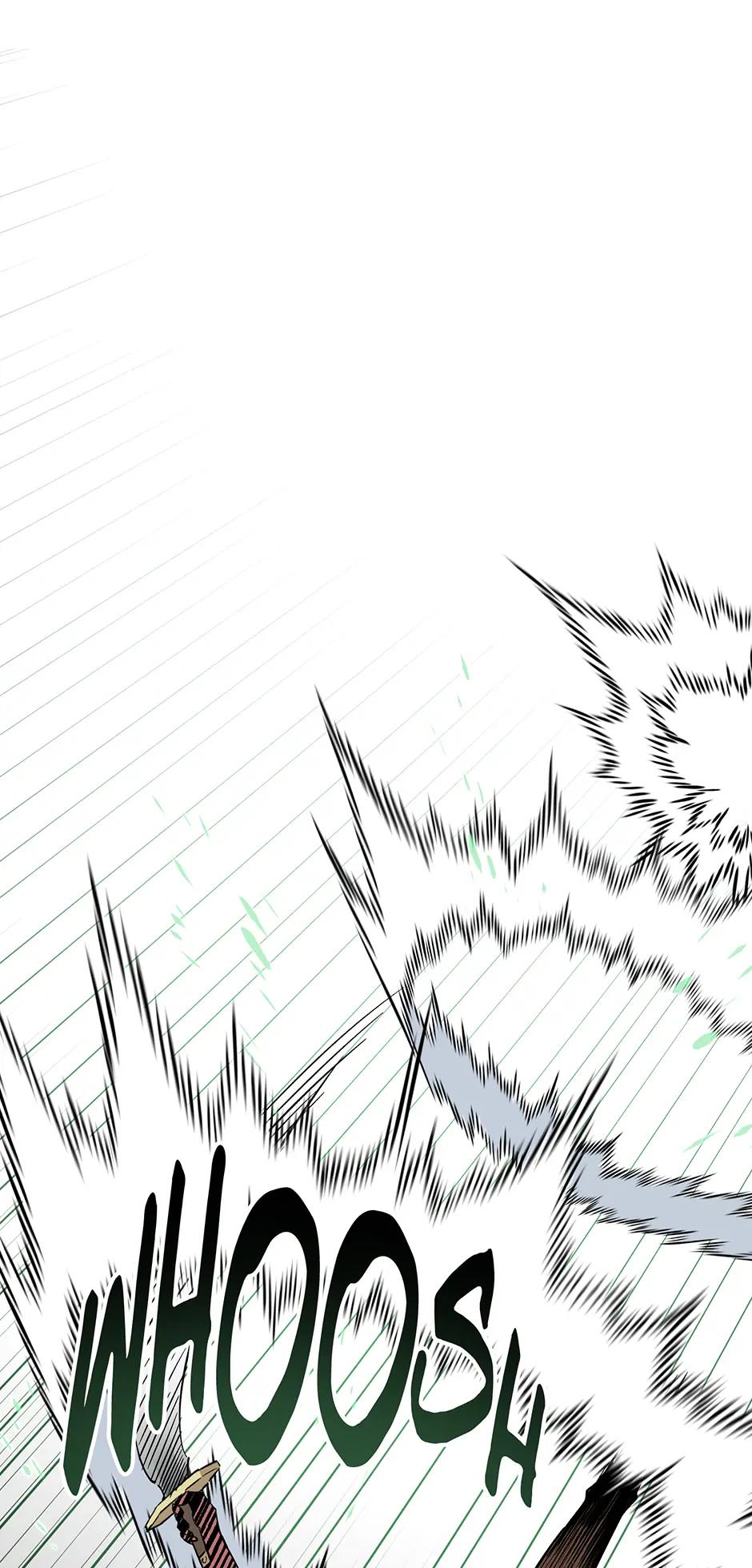 Read Solo Glitch Player Manga Online