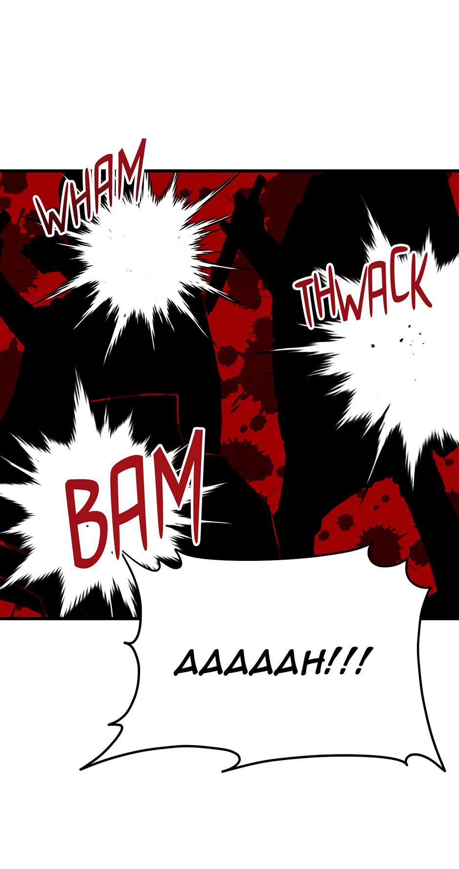 Read Solo Glitch Player Manga Online