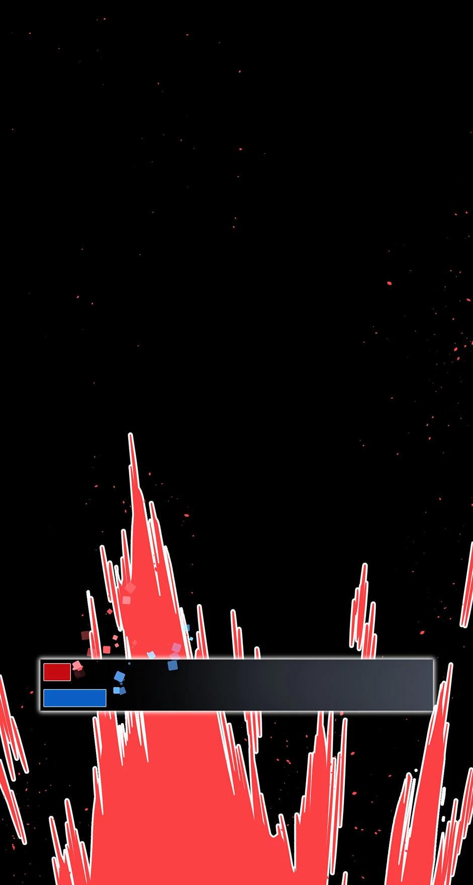 Read Solo Glitch Player Manga Online