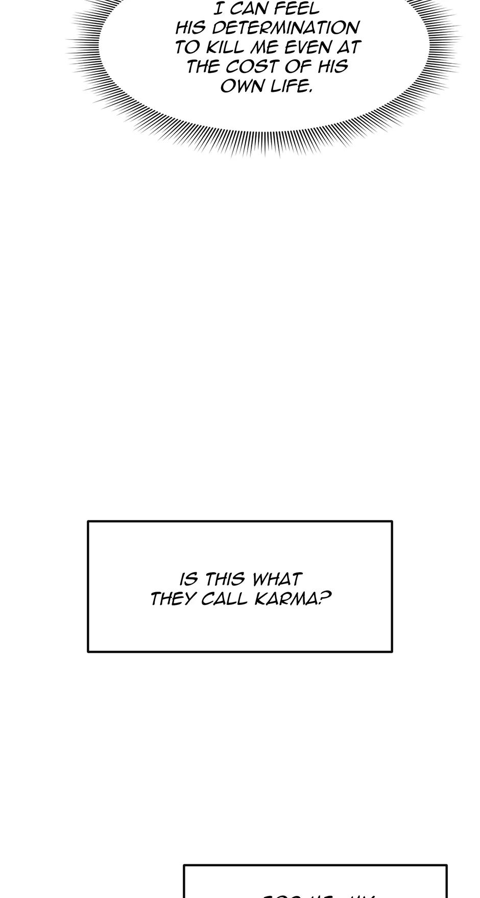 Read Solo Glitch Player Manga Online