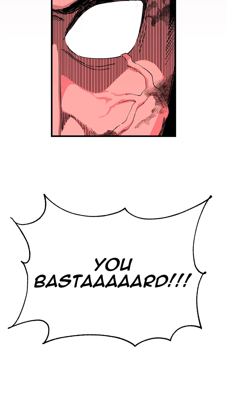 Read Solo Glitch Player Manga Online