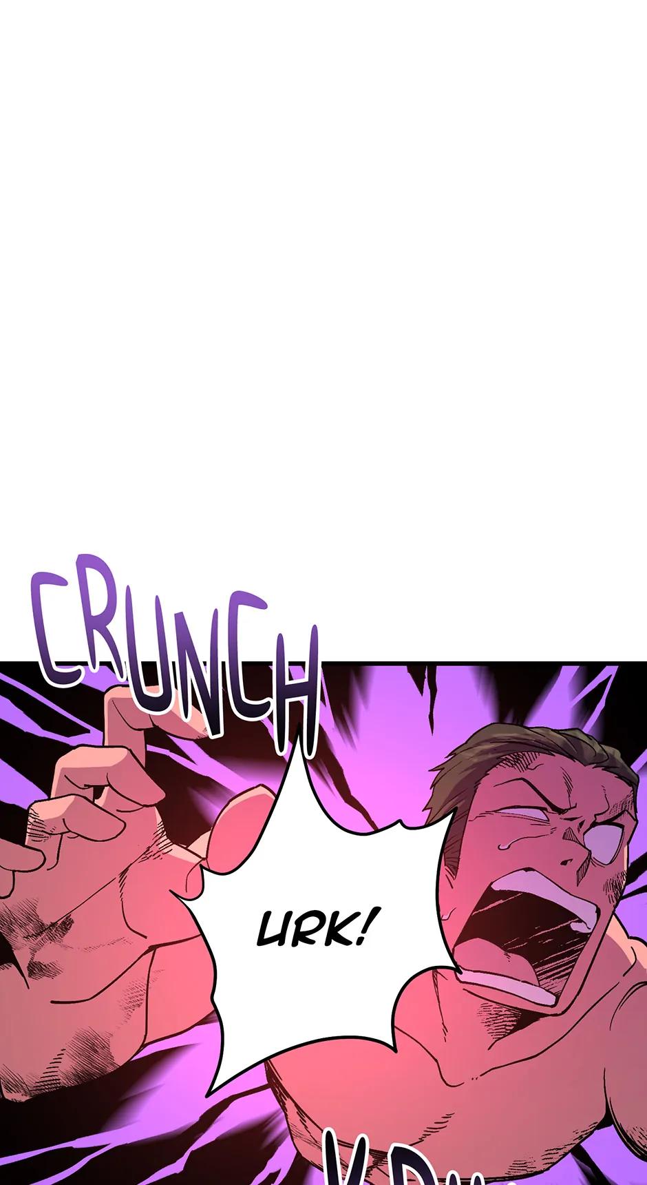 Read Solo Glitch Player Manga Online