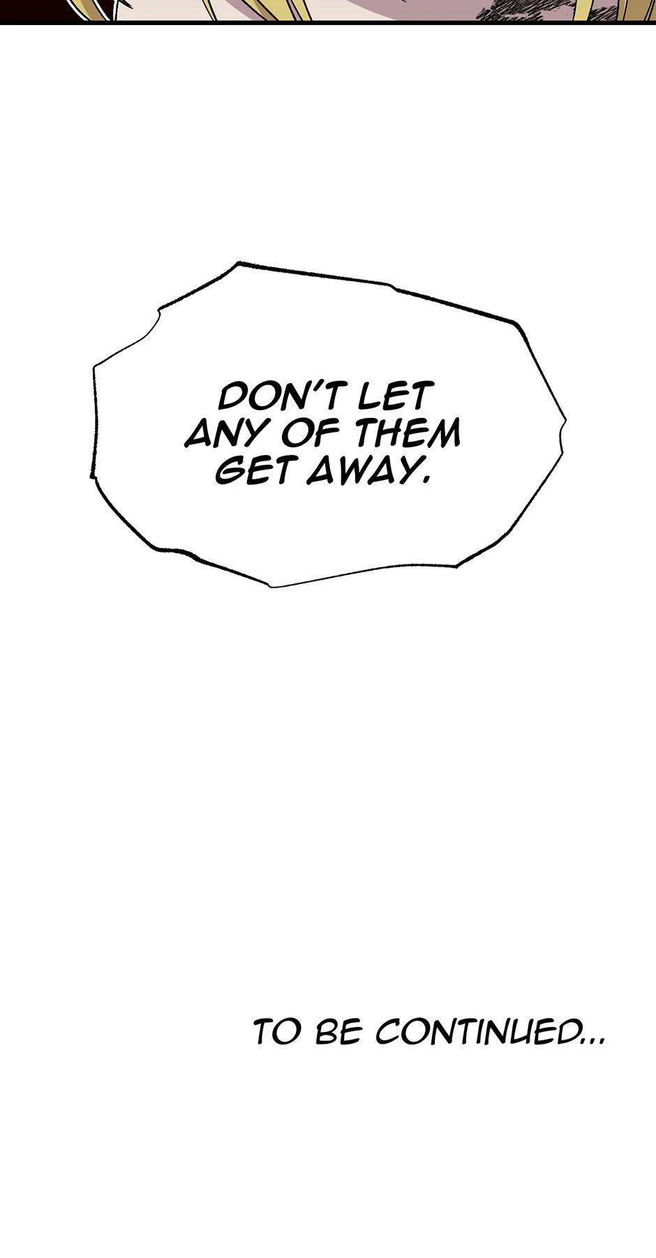 Read Solo Glitch Player Manga Online