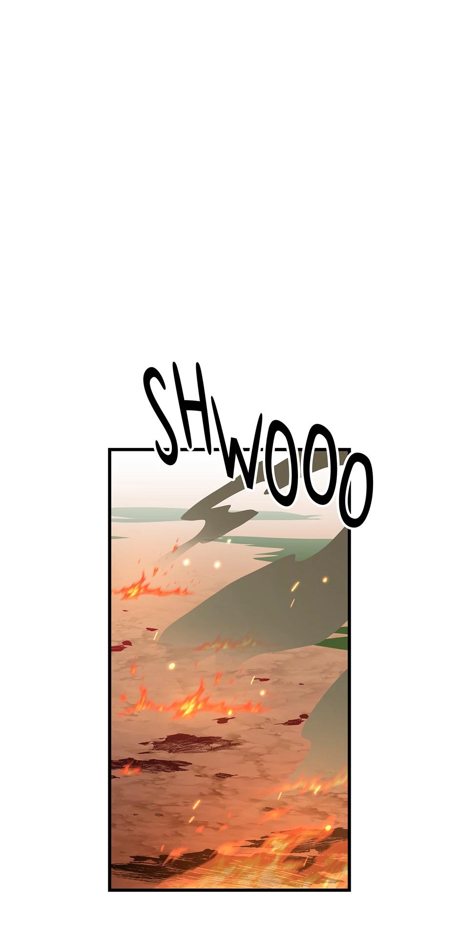 Read Solo Glitch Player Manga Online