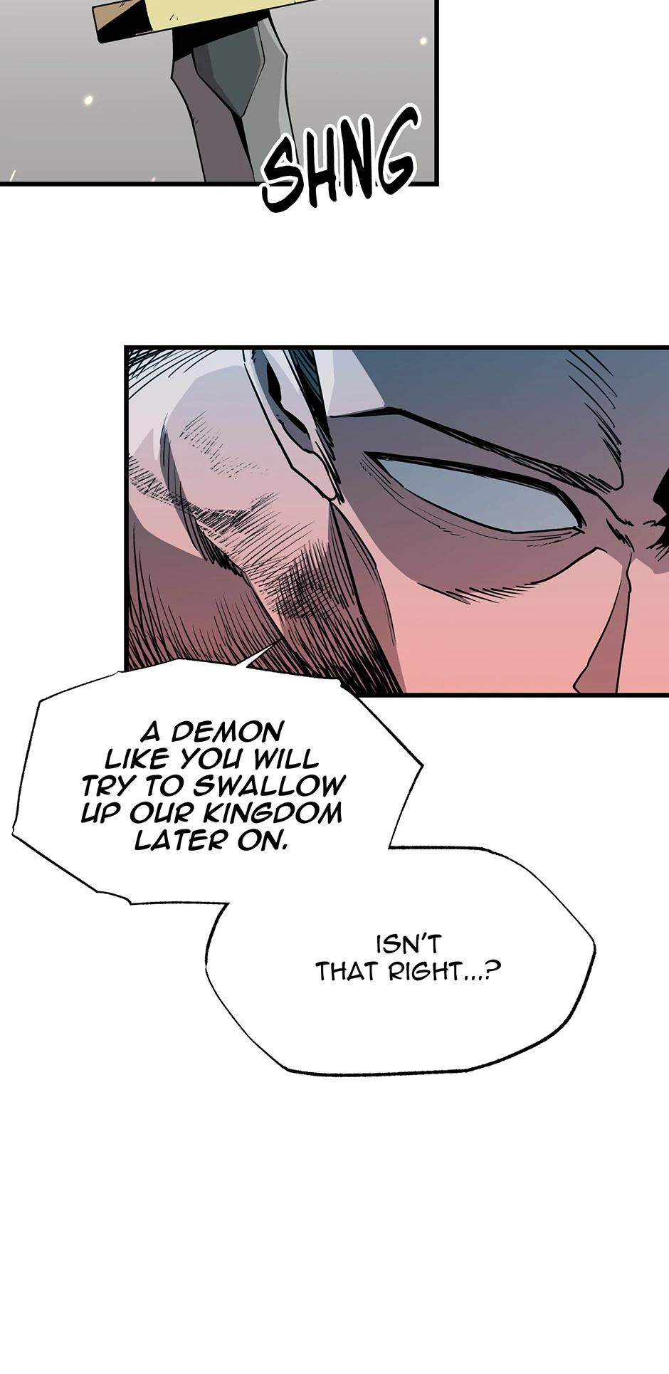 Read Solo Glitch Player Manga Online