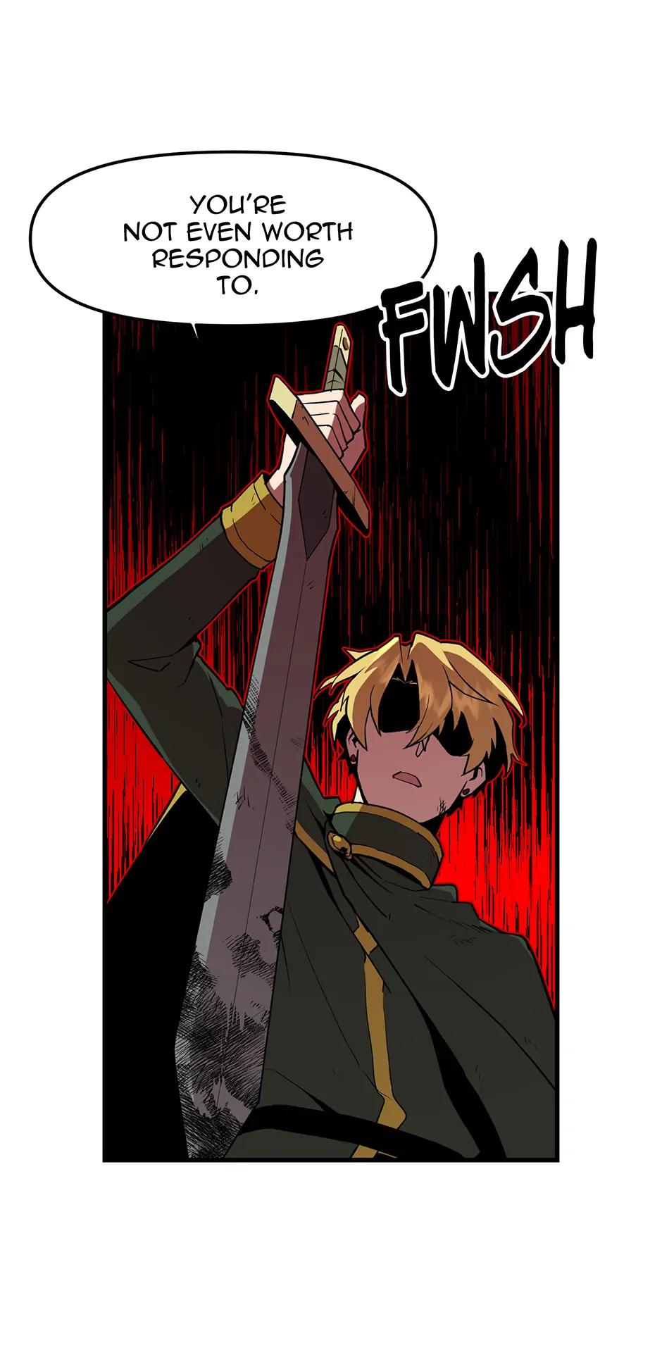 Read Solo Glitch Player Manga Online