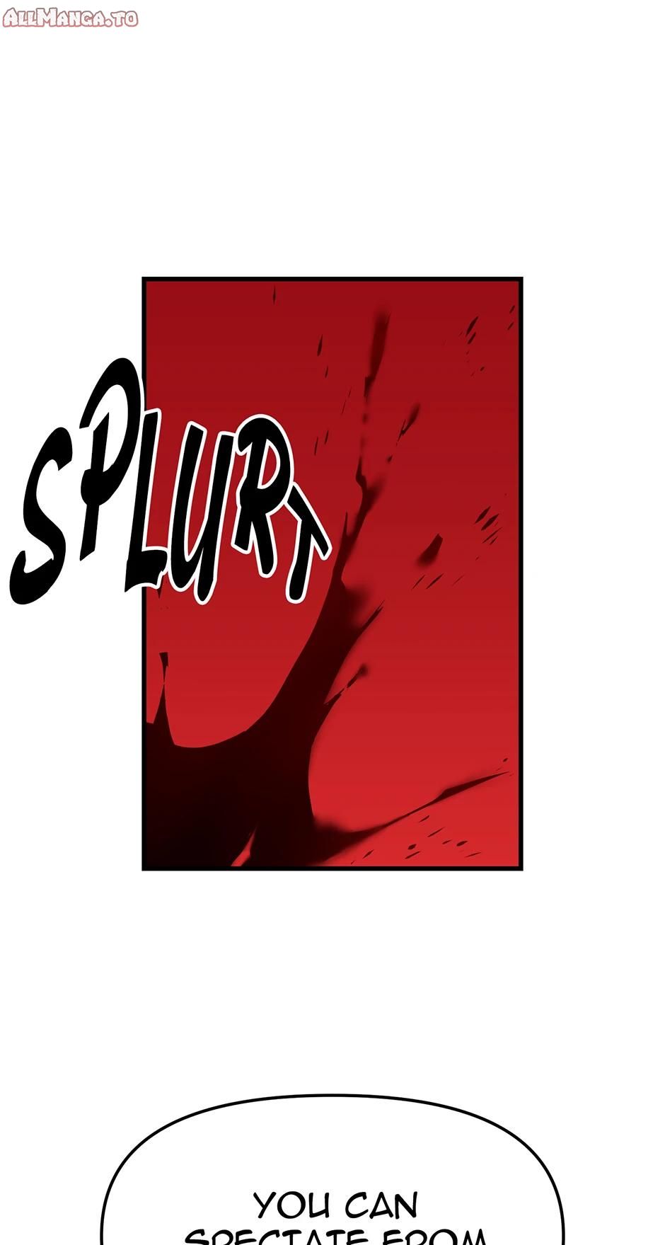 Read Solo Glitch Player Manga Online