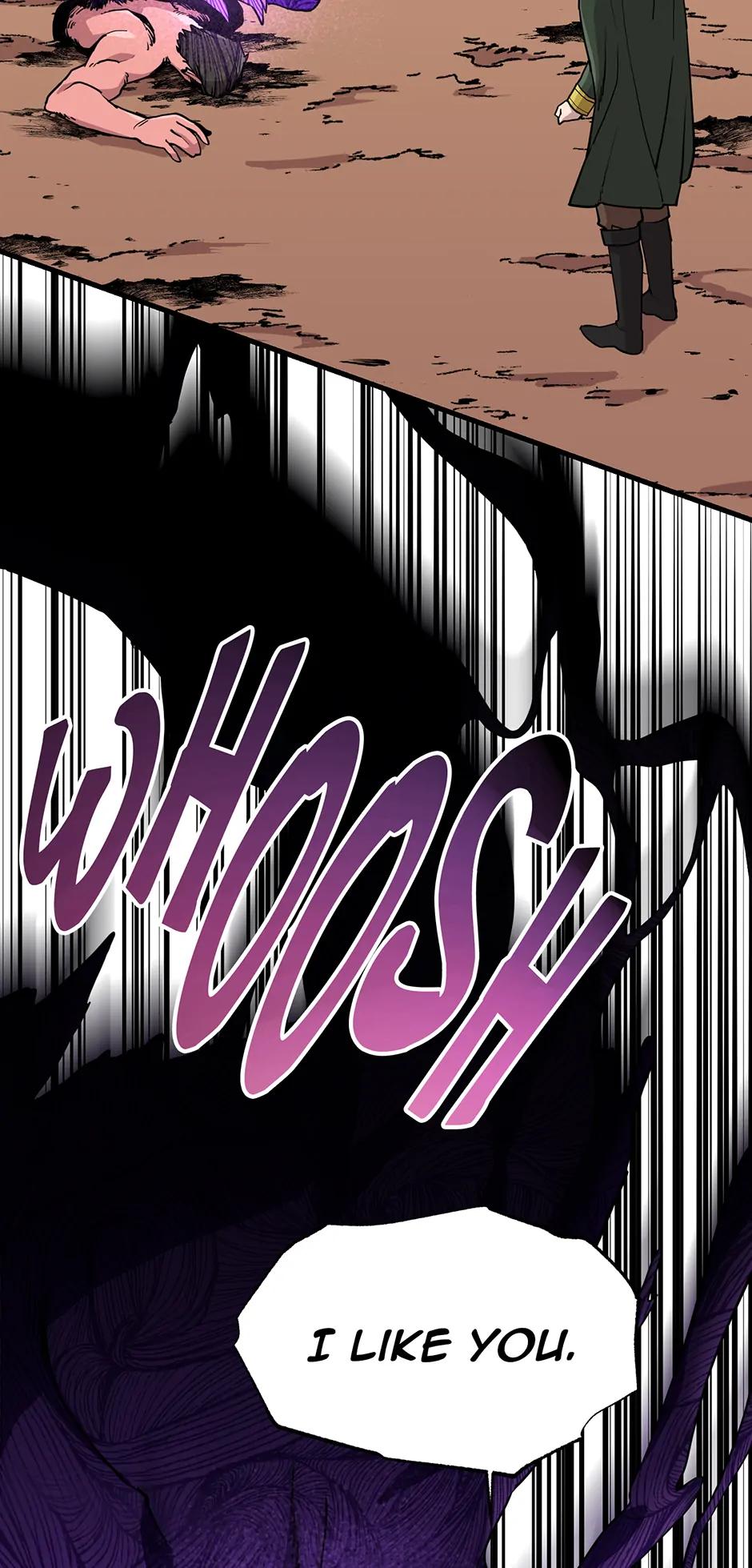 Read Solo Glitch Player Manga Online
