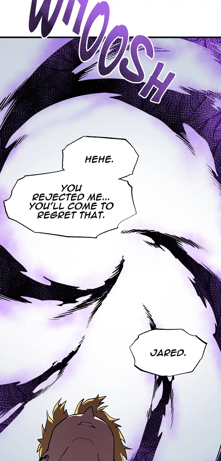 Read Solo Glitch Player Manga Online