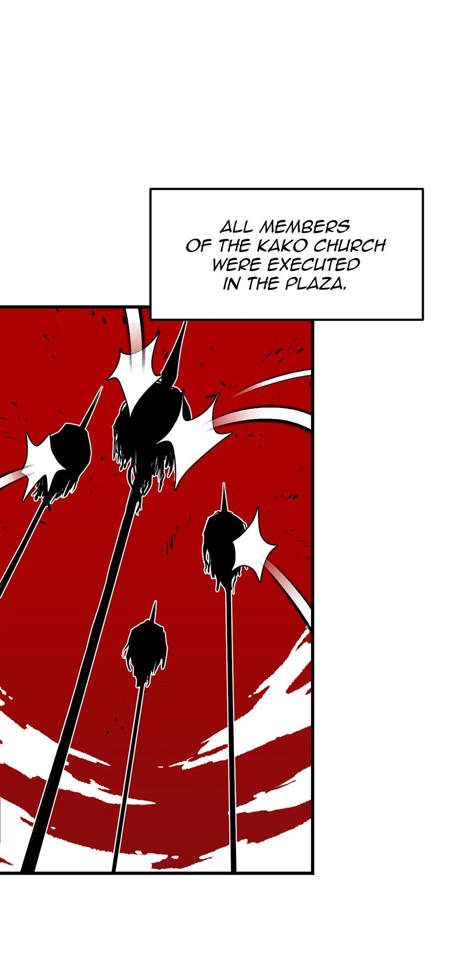 Read Solo Glitch Player Manga Online