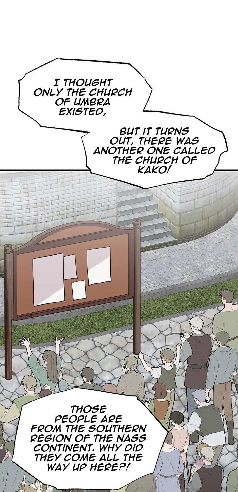 Read Solo Glitch Player Manga Online