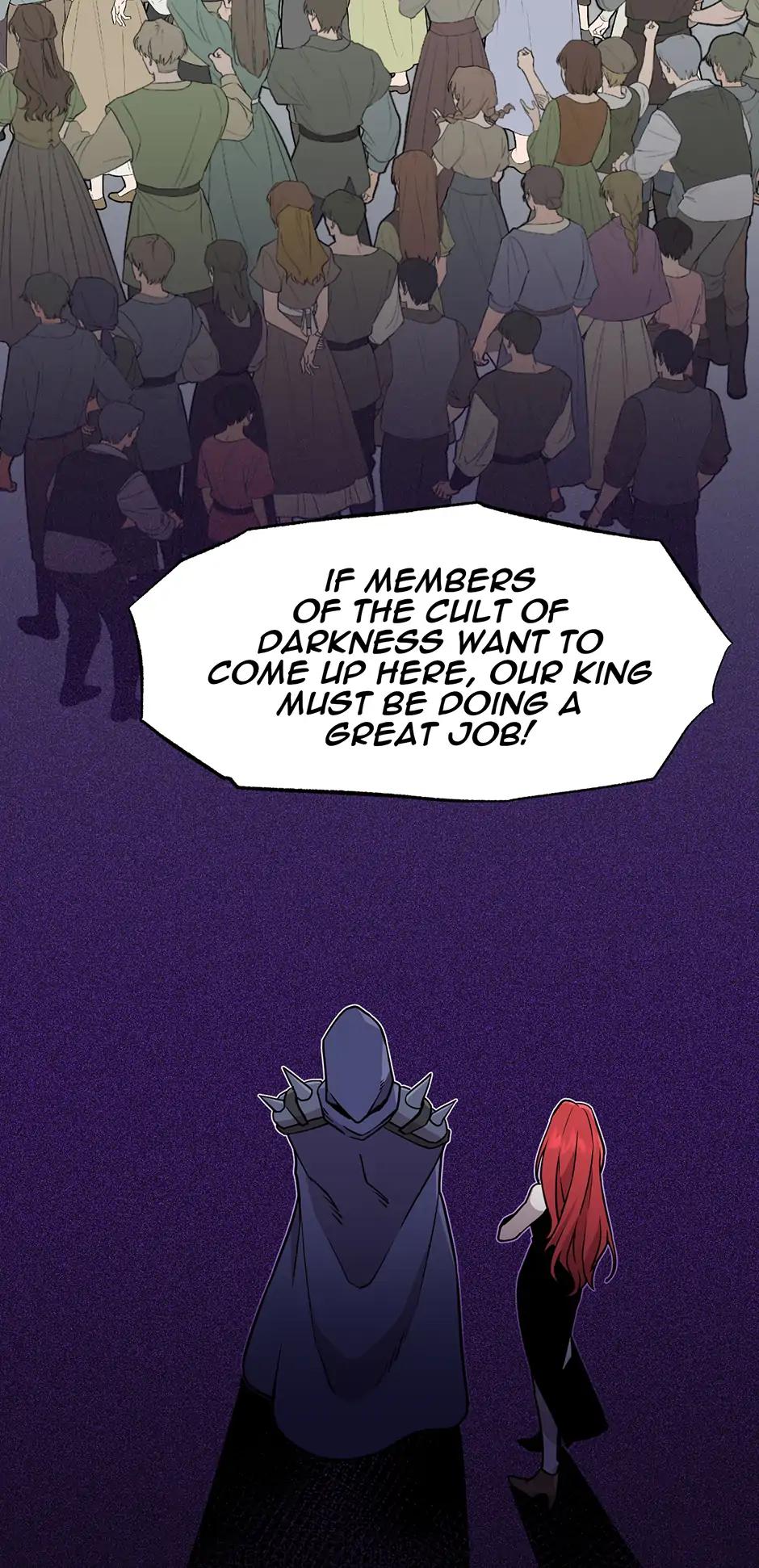 Read Solo Glitch Player Manga Online