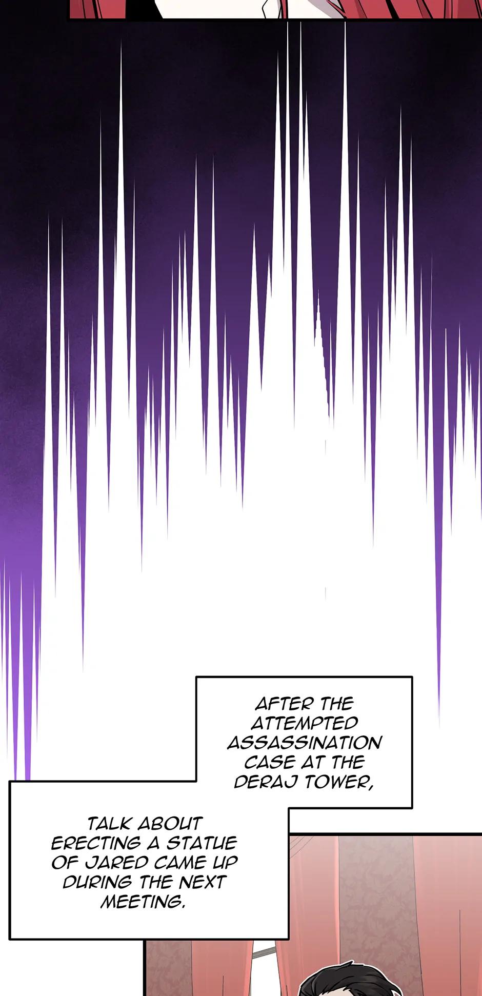 Read Solo Glitch Player Manga Online
