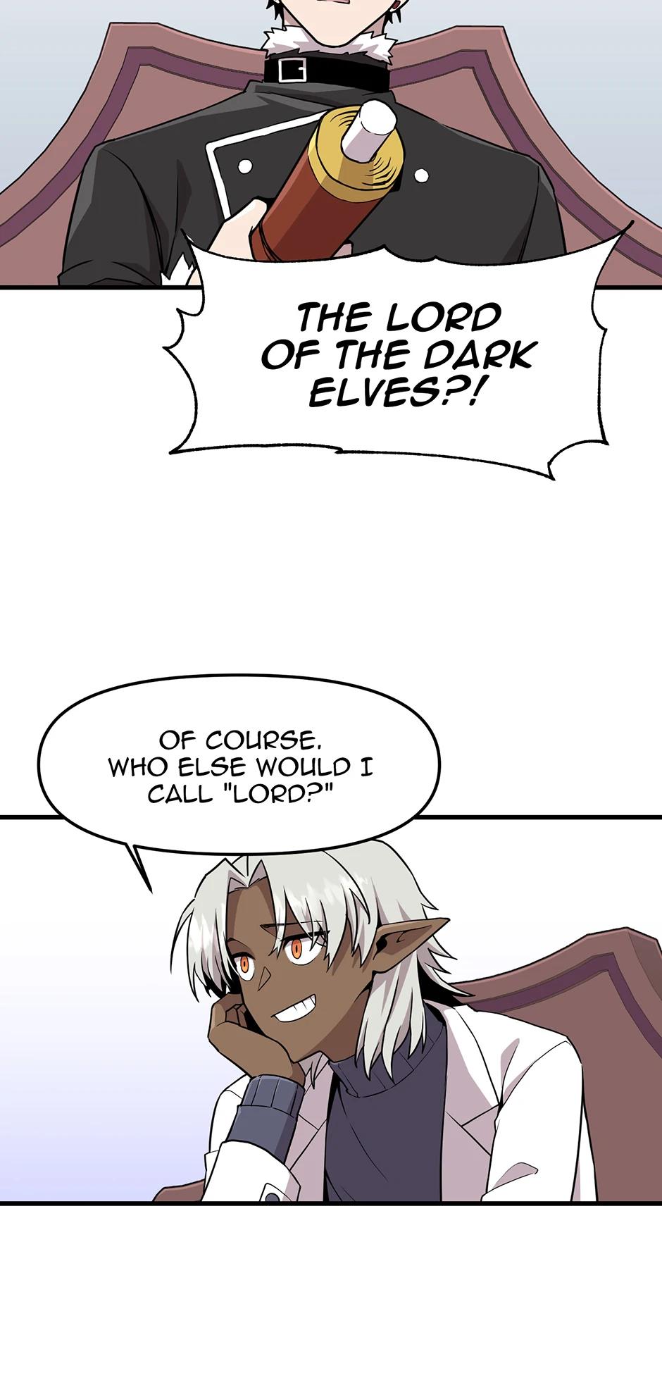 Read Solo Glitch Player Manga Online
