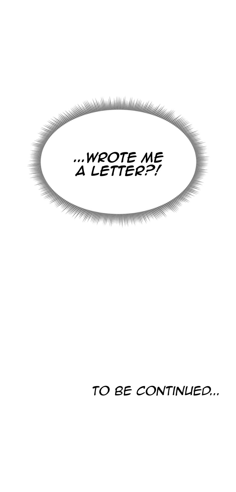 Read Solo Glitch Player Manga Online