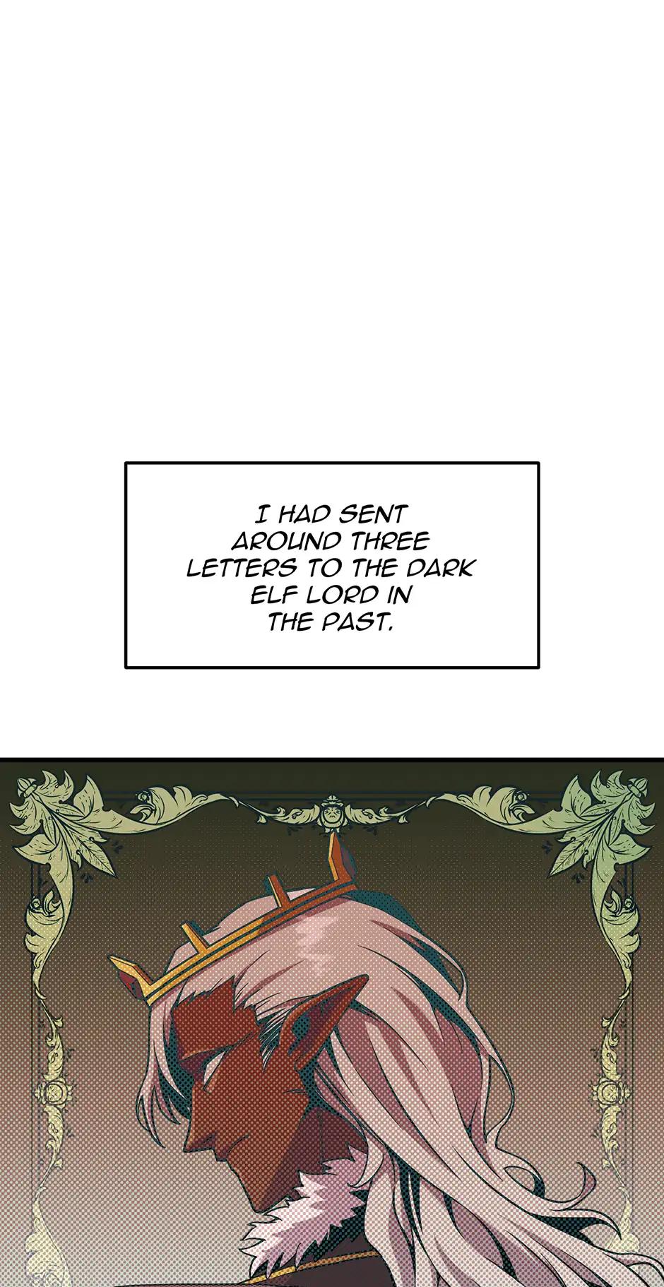Read Solo Glitch Player Manga Online
