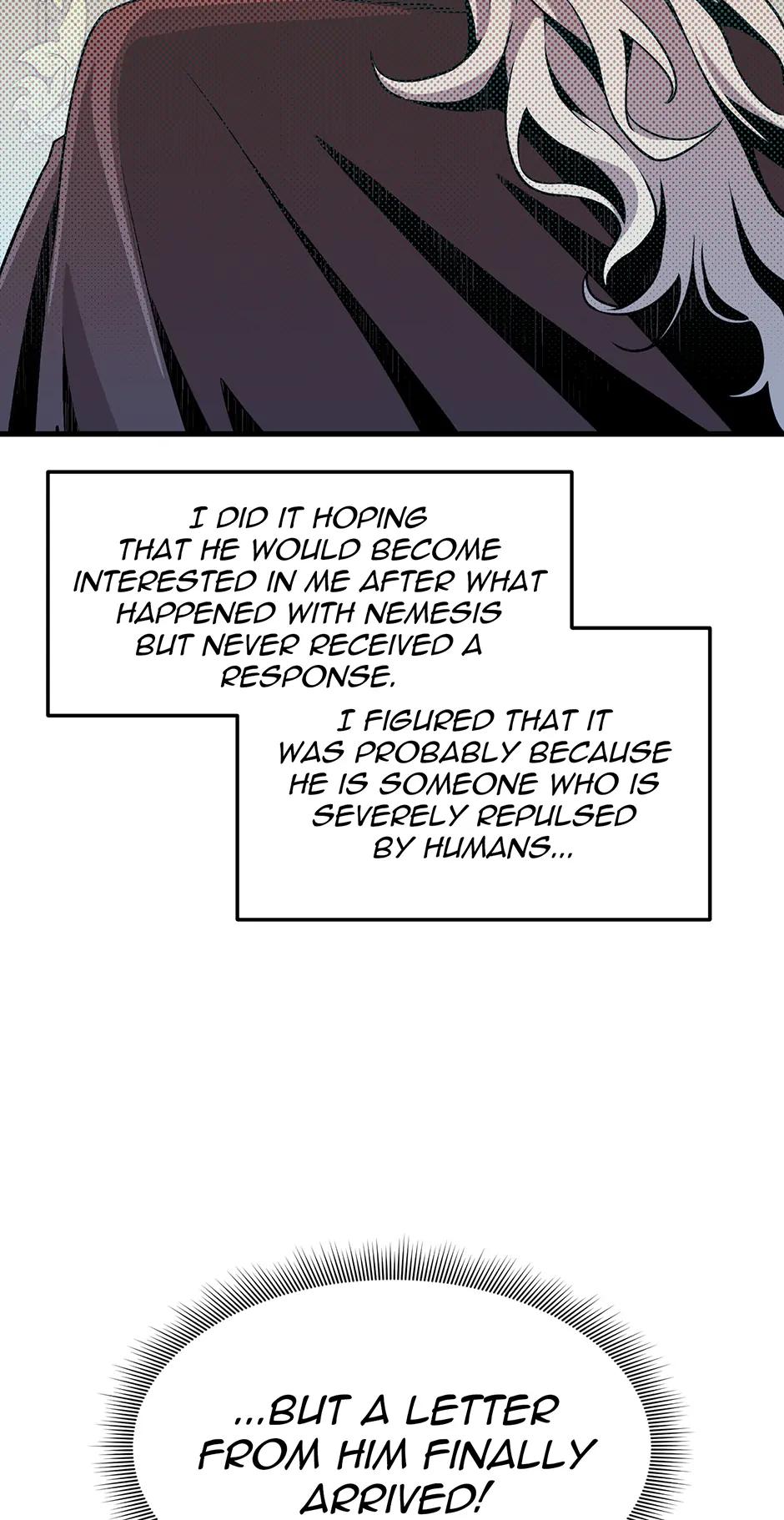 Read Solo Glitch Player Manga Online