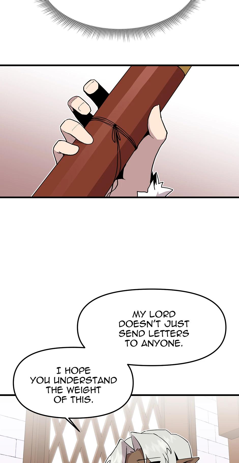 Read Solo Glitch Player Manga Online