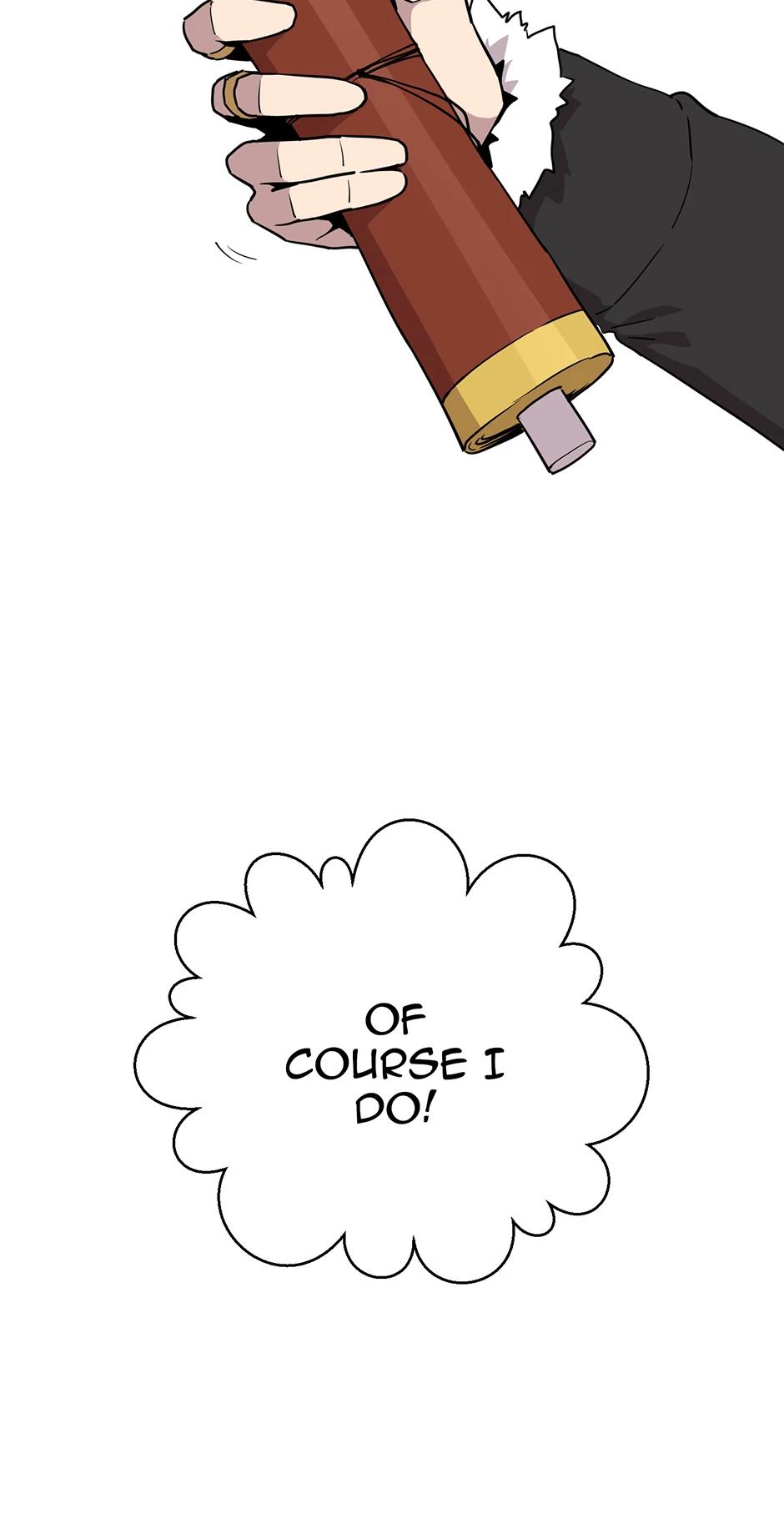 Read Solo Glitch Player Manga Online