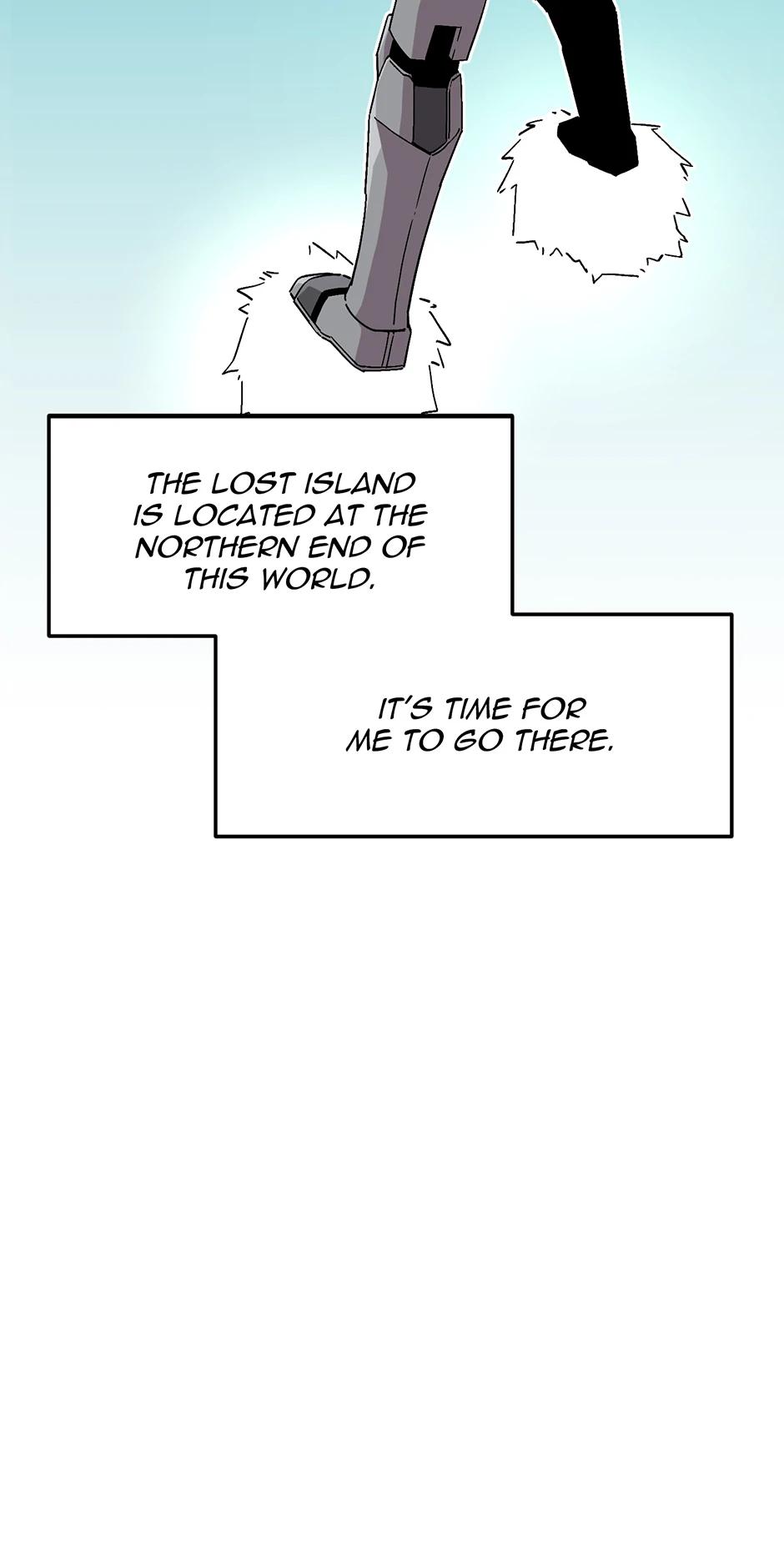 Read Solo Glitch Player Manga Online