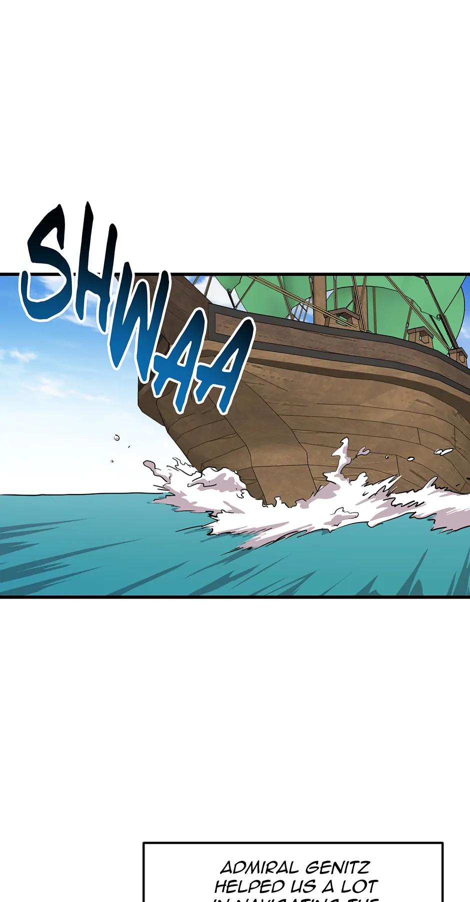 Read Solo Glitch Player Manga Online